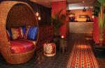 Marrakech Hotel Picture 3