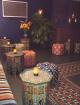Marrakech Hotel Picture 2