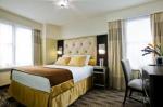 New Yorker Hotel Picture 2