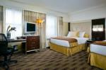 New Yorker Hotel Picture 3