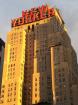 New Yorker Hotel Picture 1