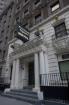Portland Square Hotel Picture 1