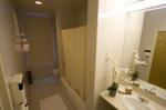 Portland Square Hotel Picture 2