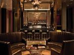 King & Grove New York Hotel Picture 1