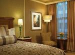 Back Bay Hotel Picture 3