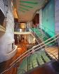 Back Bay Hotel Picture 2