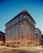 Back Bay Hotel Picture 1