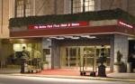 Boston Park Plaza Hotel Picture 1