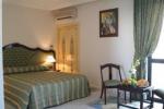 Fes Inn Picture 3