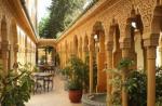 Fes Inn Picture 0