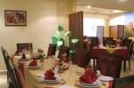 Fes Inn Picture 2