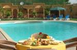 Fes Inn Picture 1