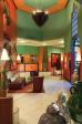 Ibis Moussafir Hotel Picture 2