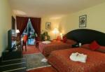 Royal Mirage Fes Hotel Picture 3