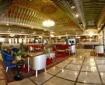 Royal Mirage Fes Hotel Picture 1