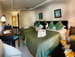 Royal Mirage Fes Hotel Picture 2