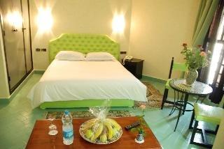 Ametis Nouzha Hotel