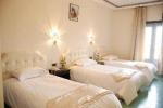 Ametis Nouzha Hotel Picture 1