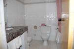 Ametis Nouzha Hotel Picture 4