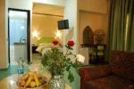 Ametis Nouzha Hotel Picture 3