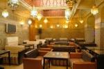 Mounia Hotel Picture 1