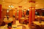 Mounia Hotel Picture 6