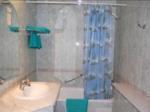 Mounia Hotel Picture 7