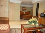 Mounia Hotel Picture 8