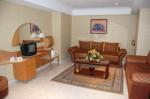 Mounia Hotel Picture 2