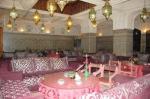 Mounia Hotel Picture 3