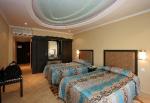 Tghat Hotel Picture 1