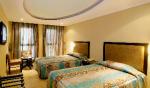 Tghat Hotel Picture 4