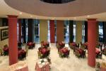 Tghat Hotel Picture 3