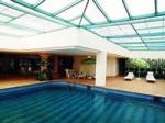Tghat Hotel Picture 2