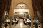 Jnan Palace Hotel Picture 2