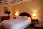 Jnan Palace Hotel Picture 3