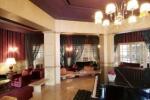 Jnan Palace Hotel Picture 1