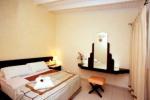 Sogatours Moulay Yacoub Hotel Picture 3