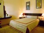 Sogatours Moulay Yacoub Hotel Picture 6