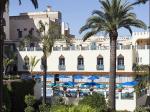 Sofitel Palais Jamais Hotel Picture 0