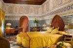 Sofitel Palais Jamais Hotel Picture 3