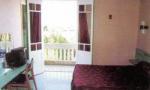 Splendid Hotel Picture 1