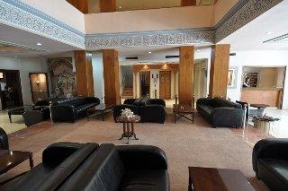 Wassim Hotel
