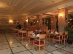 Albatros Garden Hotel Picture 7