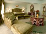 Albatros Garden Hotel Picture 3