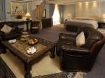 Albatros Garden Hotel Picture 2