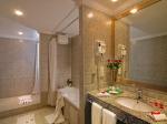 Albatros Garden Hotel Picture 10