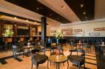 Albatros Garden Hotel Picture 1