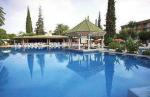 Albatros Garden Hotel Picture 8