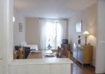 Gales Apartments Picture 1